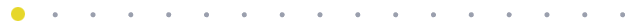 0 (1).gif