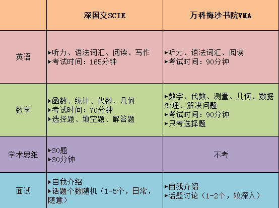 微信截图_20170615115900.png