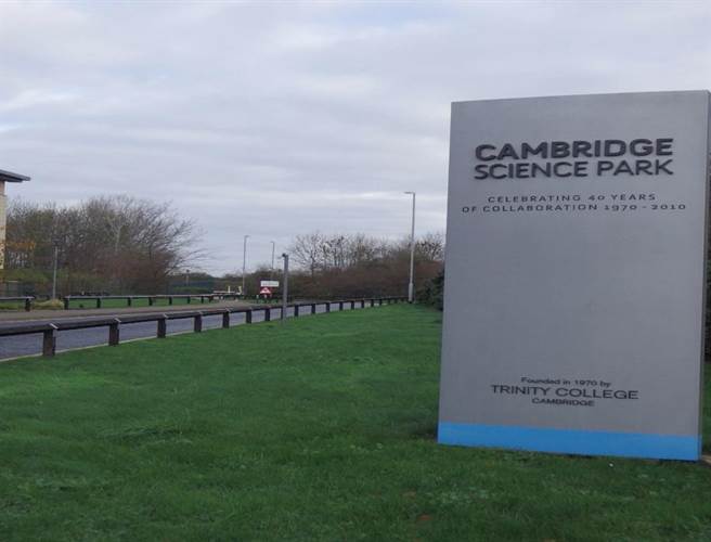 Cambridge Science Park.jpg