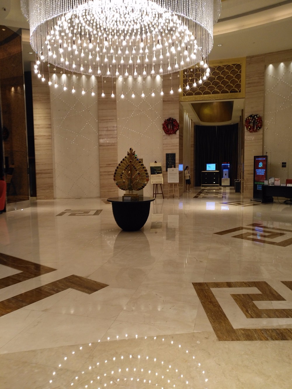 皇轩lobby_副本.jpg