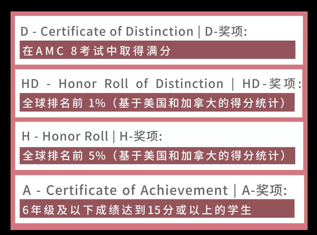 微信图片_20201117104430.jpg