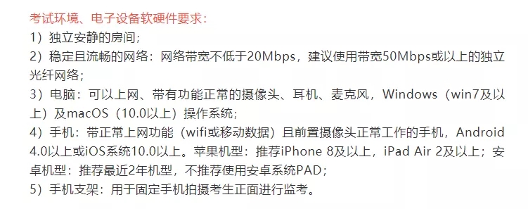 640.webp (2).jpg